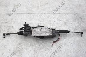 РУЛЕВАЯ РЕЙКА   3AB423050C VW PASSAT B7