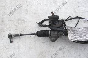 РУЛЕВАЯ РЕЙКА   3AB423050C VW PASSAT B7