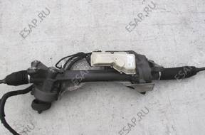РУЛЕВАЯ РЕЙКА   3AB423050C VW PASSAT B7