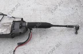 РУЛЕВАЯ РЕЙКА   3AB423050C VW PASSAT B7