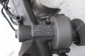 РУЛЕВАЯ РЕЙКА   3AB423050C VW PASSAT B7