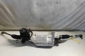 РУЛЕВАЯ РЕЙКА   3AB423050E 5N1909144R VW