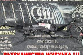 РУЛЕВАЯ РЕЙКА   3AB423050F 5N1909144R TIGUA