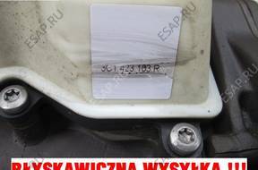 РУЛЕВАЯ РЕЙКА   3AB423050F 5N1909144R TIGUA