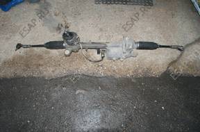 РУЛЕВАЯ РЕЙКА 3C1423050 VW PASSAT B7 CC TOURAN SHARAN