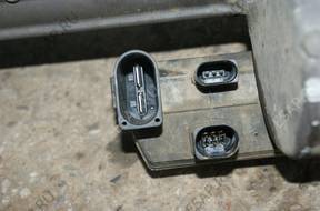 РУЛЕВАЯ РЕЙКА 3C1423050 VW PASSAT B7 CC TOURAN SHARAN