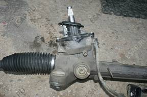 РУЛЕВАЯ РЕЙКА 3C1423050 VW PASSAT B7 CC TOURAN SHARAN