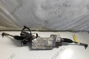 РУЛЕВАЯ РЕЙКА   3C1423050L 5N1909144L VW