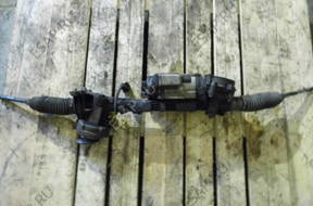 РУЛЕВАЯ РЕЙКА   3C1423051D VW PASSAT B6 04-