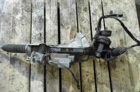 РУЛЕВАЯ РЕЙКА   3C1423051F VW PASSAT B6 04-