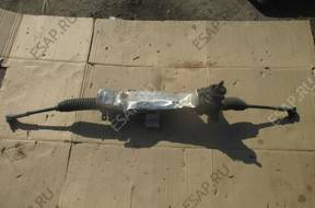 РУЛЕВАЯ РЕЙКА 3C1423051J 1K1909144J PASSAT B6 ЕВРОПЕЙСКАЯ ВЕРСИЯ