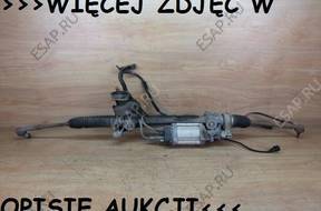РУЛЕВАЯ РЕЙКА   3C1423051J VW PASSAT B6 2006 год
