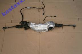 РУЛЕВАЯ РЕЙКА   3C1423051L VW PASSAT B6 06
