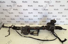 РУЛЕВАЯ РЕЙКА 3C1423051N VW PASSAT B6 USA