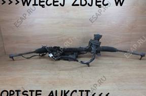 РУЛЕВАЯ РЕЙКА   3C1423051S VW PASSAT B6 2006 год