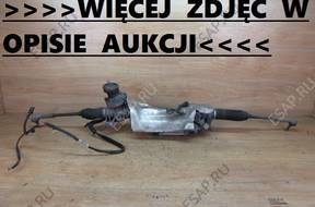 РУЛЕВАЯ РЕЙКА   3C1423051T VW PASSAT B6 2007 год