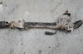 РУЛЕВАЯ РЕЙКА   3C1423051T VW PASSAT
