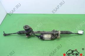 РУЛЕВАЯ РЕЙКА   3C1493051T Vw Passat B6