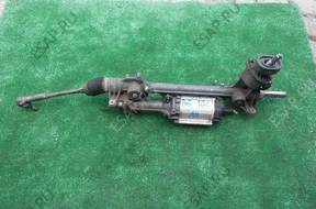 РУЛЕВАЯ РЕЙКА   3C2423051AN VW PASSAT B6