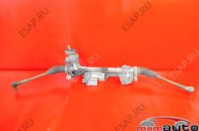 РУЛЕВАЯ РЕЙКА   3C2423051J VW PASSAT B6 2.0