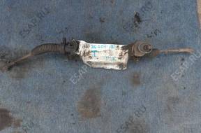 РУЛЕВАЯ РЕЙКА   3C2423051T VW PASSAT B6