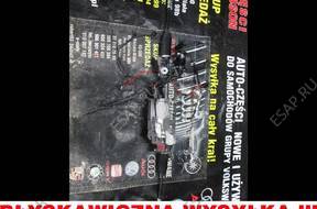 РУЛЕВАЯ РЕЙКА   3G0 3Q1423050S PASSAT B8