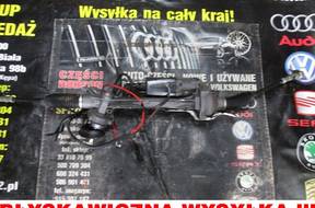 РУЛЕВАЯ РЕЙКА   3G0 3Q1423050S PASSAT B8