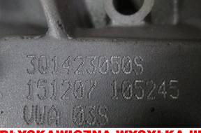 РУЛЕВАЯ РЕЙКА   3G0 3Q1423050S PASSAT B8