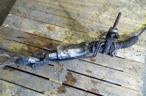 РУЛЕВАЯ РЕЙКА   3M513200 FORD FOCUS MK2 04-