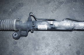 РУЛЕВАЯ РЕЙКА   3M513A500AM FOCUS C-MAX 03