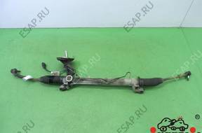 РУЛЕВАЯ РЕЙКА   3M513A500AM Focus C-Max