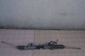 РУЛЕВАЯ РЕЙКА   4410A246 4007 C-CROSSER