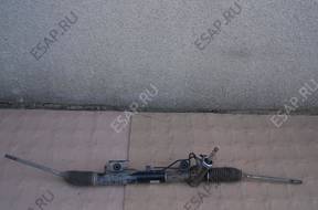 РУЛЕВАЯ РЕЙКА   4410A246 4007 C-CROSSER