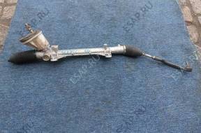 РУЛЕВАЯ РЕЙКА 490010024R RENAULT SCENIC III 2011 год.