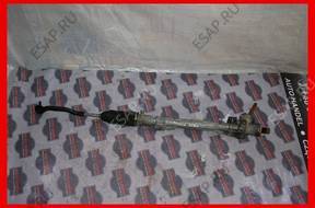 РУЛЕВАЯ РЕЙКА 490010024R RENAULT SCENIC