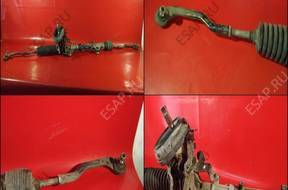 РУЛЕВАЯ РЕЙКА 490010125R DACIA DUSTER 2010 1,5 DCI