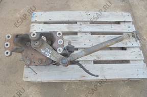 РУЛЕВАЯ РЕЙКА   49001195 DAF ATI 75 85 95