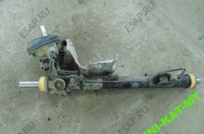РУЛЕВАЯ РЕЙКА 490012993R DACIA DUSTER 2011 год 20ty Km