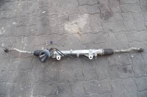 РУЛЕВАЯ РЕЙКА 490014306R DACIA SANDERO 0.9B 2015 год