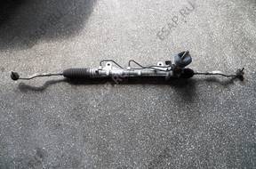 РУЛЕВАЯ РЕЙКА 490014306R DACIA SANDERO 0.9B 2015 год
