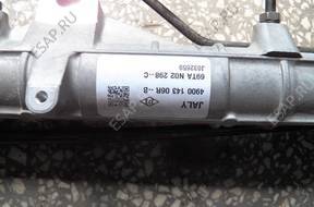 РУЛЕВАЯ РЕЙКА 490014306R DACIA SANDERO 0.9B 2015 год