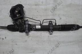 РУЛЕВАЯ РЕЙКА   490016F611 MICRA K11 1.0
