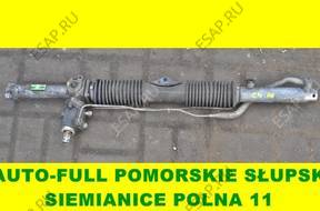 РУЛЕВАЯ РЕЙКА   4A1422065 AUDI A6 C4