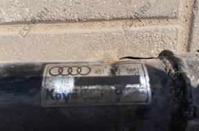 РУЛЕВАЯ РЕЙКА 4B1422065J AUDI A6 C5 97-