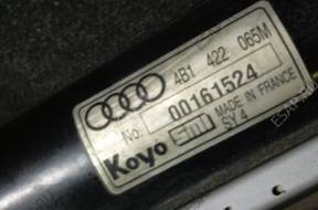 РУЛЕВАЯ РЕЙКА 4B1422065M AUDI A6 C5 LIFT ЕВРОПЕЙСКАЯ ВЕРСИЯ KOYO