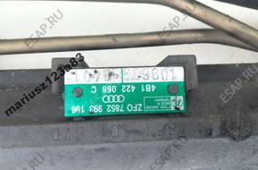 РУЛЕВАЯ РЕЙКА 4B1422066C A6 C5