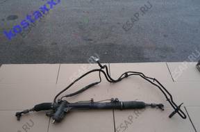 РУЛЕВАЯ РЕЙКА   4B1422066D AUDI ALLROAD C5