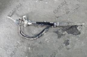 РУЛЕВАЯ РЕЙКА 4B1422066E AUDI A6 C5 LIFT