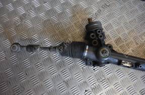 РУЛЕВАЯ РЕЙКА   4D1422065Q AUDI A8 D2