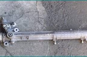 РУЛЕВАЯ РЕЙКА   4E1422065K AUDI A8 D3 S8 ЕВРОПЕЙСКАЯ ВЕРСИЯ